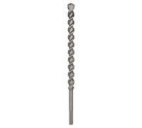 Bosch Accessories SDS max-4, 32x400x520mm 2608685875 Foret pour marteau-perforateur 32 mm SDS-Max 1 pc(s)