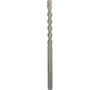 Bosch Accessories SDS-max-7 2608586763 carbure de tungstène Foret pour marteau-perforateur 19 mm Longueur totale 320 mm SDS-Max