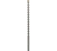 Bosch Accessories SDS-max-7 2608586764 carbure de tungstène Foret pour marteau-perforateur 19 mm Lon
