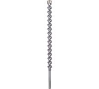 Bosch 2 608 586 803 foret Embout de perçage à spirales 1 pièce(s)