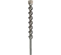 Bosch Forets SDS max-7