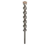 Bosch Accessories SDS-max-7 2608586807 carbure de tungstène Foret pour marteau-perforateur 52 mm Lon