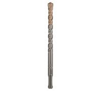 Bosch Accessories SDS-plus-5 1618596179 carbure de tungstène Foret pour marteau-perforateur 11 mm Longueur totale 160 mm SDS-Plus