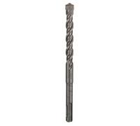 Bosch Foret SDS-plus-5 1618596181 carbure de tungstène 12 mm longueur 160 mm
