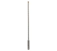 Bosch Accessories SDS-plus-5 2608585597 Foret à marteau au carbure 5 mm Longueur totale 260 mm SDS-Plus 1 pc.
