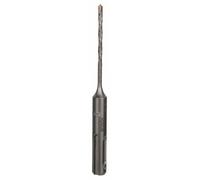 Forets à marteau SDS plus-5 Bosch, 3 x 50 x 110 mm 2608587801