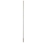 Bosch Accessories SDS-plus 5 2608589178 Foret pour marteau-perforateur 6.5 mm 1 pc(s)