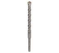 Bosch Forets SDS plus-5 pour perforateur 16 x 150 x 215 mm Quantité:1