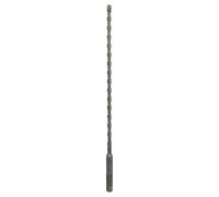 Bosch Accessories SDS-plus-5 2608597779 carbure de tungstène Foret pour marteau-perforateur 6.5 mm Longueur totale 260 mm