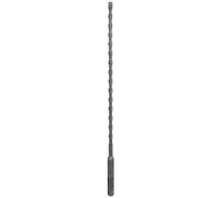 BOSCH Forets SDS plus-5 pour perforateur, 6,5 x 200 x 265 mm, 2608597779
