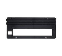 Bosch Accessories Semelle de protection Bosch Professional pour GKS (voir les informations sur la compatibilité ci-dessous)