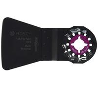 Spatule souple ATZ52SFC pour Outil multifonction PMF 180 E Bosch 2609256955