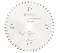BOSCH Lame de scie circulaire Top Precision Best for Wood 216x2,3/1,8 mm 2608642101