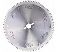 Bosch Accessories Top Precision 2608642105 Lame de scie circulaire au carbure 300 x 30 x 3.2 mm Nombre de dents: 96 1 pc(s)