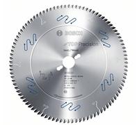 Bosch Accessories Top Precision 2608642125 Lame de scie circulaire au carbure 500 x 30 x 4.4 mm Nombre de dents: 60 1 pc(s)