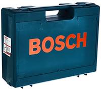Bosch Accessories Valise de transport en plastique, 385 X 300 X 112