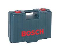 Bosch ‎2605438567 Vert