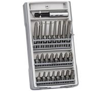 BOSCH embouts de vissages 2607017037