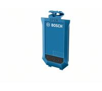 Bosch BA 3.7V 1.0Ah A Professional Chargeur de batterie