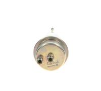 Bosch Accumulateur de pression de carburant 0 438 170 004