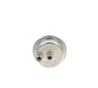 BOSCH Accumulateur de pression, pression de carburant 0438170030 | Compatible avec: SAAB 900 I, 900 I Combi Coupe