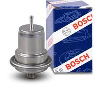 Bosch Pièce de rechange électrique 0438170035