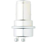 Bosch0 438 170 040 Réservoir de pression de carburant