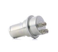 BOSCH Accumulateur de pression Pression de carburant 0438170040 Compatible avec: AUDI 80 B2 Stufenheck, A6 C4 Avant, QUATTRO, VW CORRADO, GOLF I, GOLF I Cabriolet, JETTA I, PASSAT B2