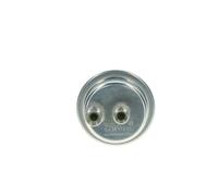 BOSCH Accumulateur de pression, pression de carburant 0438170052