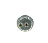 Bosch Mémoire de pression pour pression de carburant 0 438 170 061