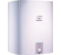 Bosch accumulateur mural Tronic 3500 T monocircuit Bas blanc type TR3500T 30 B 30 l 7736504804