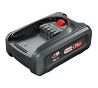 Bosch 1607A350T0