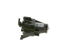 Élément d'ajustage BOSCH 0 280 751 008