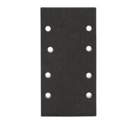 Bosch Adaptateur pour ponceuses vibrantes 185 x 93 mm – 2608601129