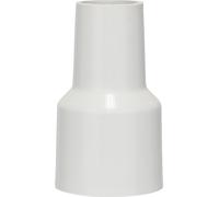 Bosch 1600499005