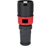 BOSCH Adaptateur 2607002632