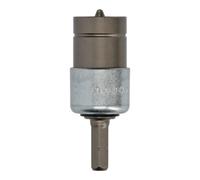 Bosch Adaptateur à vis Bosch 60 mm Quantité:1