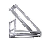 Bosch Adaptateur Accessoire Hotte DHZ1231 pour Island Essen