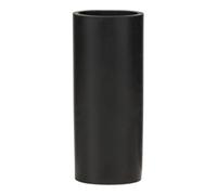 Bosch Adaptateur Bosch pour scies sauteuses Quantité:1
