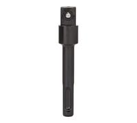 Bosch Adaptateur Bosch SDS plus sur 1/2" carré externe SDS plus Quantité:1