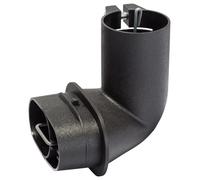 BOSCH Adaptateur coudé 2605702037