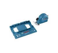 Bosch Accessoires divers KS 3000 + FSN SA Professional