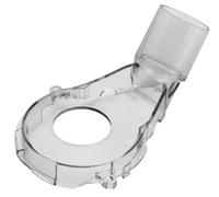 BOSCH Adaptateur d'aspiration, ensemble submersible 2608000489