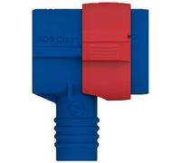 Bosch Adaptateur d'aspiration EXPERT SDS CLEAN max-8X pour forets Ø 20-32mm , 2608901622