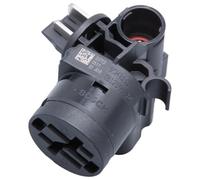 Bosch Bike Adaptateur Bad1