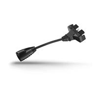 adaptateur pour chargeur bosch powerpack pour batterie classic