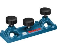 Bosch Adaptateur de compas OFZ, Accessoires divers 1600A0011C