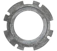 BOSCH Adaptateur de guide de gabarit de routeur fileté RA1100