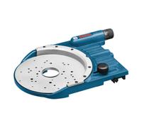 Bosch Adaptateur de rail de guidage Bosch FSN OFA Quantité:1