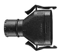 Bosch 2 600 306 007 Accessoire de ponceuse 1 pièce(s)